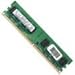 Samsung M378T2863QZS-CF7 1GB DDR2 PC2-6400 240-Pin DIMM RAM RS.320.00