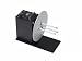 Produktbild Labelmate CAT-3-CHUCK REWINDER LMR006