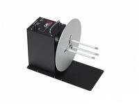 Preisvergleich Produktbild Labelmate CAT-3-CHUCK REWINDER LMR006