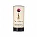 Avon Far Away Eau De Parfum EDP Shimmering Body Powder Talc