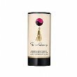Avon Far Away Eau De Parfum EDP Shimmering Body Powder Talc