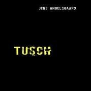 Download Tusch Download Tusch