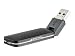 Produktbild Plantronics Savi D100A-M USB DECT Adapter (MOC)