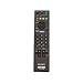 Produktbild Sony Remote Commander (RM-ED038), 148903811