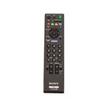 Preisvergleich Produktbild Sony Remote Commander (RM-ED038), 148903811