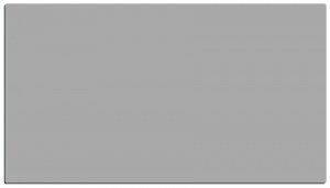 Vikuiti BLICKSCHUTZ FILTER von 3M passend zu Dell Latitude 15 E5570 Non-Touch, (Blickschutz Effekt bereits ab 30 Grad Winkel)