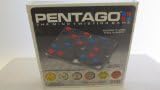 Mindtwister USA PLE-CG Pentago LE