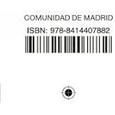 CIENCIAS SOCIALES MADRID 4 PRIMARIA CONSTRUYENDO MUNDOS