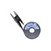 Produktbild Original Farbbänder Printronix 179499001 , 179499-001 - 6x Premium Farbband - Schwarz
