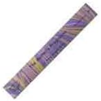 Frankincense Incense