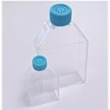 T75 Cell Culture Flask