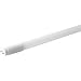 Produktbild Megaman IDV LED-Tube MM 54203 T8 G13 3000K 1,2m LED-Lampe/Multi-LED 4020856542031