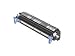 Produktbild Original Dell 5100cn Transfer Roller Kit