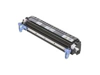 Preisvergleich Produktbild Original Dell 5100cn Transfer Roller Kit