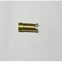 AMAZOR Magnet for gas geyser/Gas Geyser Magnet : Amazon.in: Home u0026 Kitchen