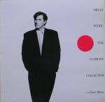 Bryan Ferry & Roxy Music - Bryan Ferry - The Ultimate Collection With Roxy Music - EG - Bryan Ferry & Roxy Music