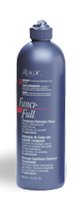 ROUX Fanci-Full Rinse Temporary Hair Color True Steel 15 oz ROU5041