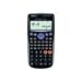 Produktbild Casio FX 82 ES Plus + kostenlose Praxisanleitung von calcuso.de