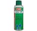 Produktbild CRC 20136-ac – Quimico FPS Label Off Super FPS 200 ml
