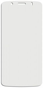2x BROTECT Matte DISPLAYSCHUTZFOLIE passend zu Medion Life E4506 (MD 99478) (entspiegelt, matt, schmutzabweisend)