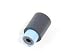 Produktbild Lexmark 40 X 1078 Transferrolle – Transferrolle für Drucker schwarz, blau
