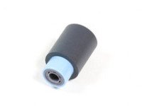 Preisvergleich Produktbild Lexmark 40 X 1078 Transferrolle – Transferrolle für Drucker schwarz, blau