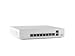 Produktbild Switch/Meraki MS220-8 Cloud Mgd 8p