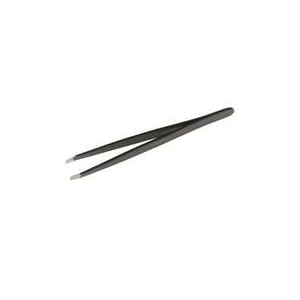 Facial Hair Remover Spring Epilator Wand Duo with Professional Tweezers - Easy, Quick, Best Unwanted Hair Removal Tool… - Image 6