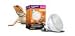 Produktbild Arcadia D3 UV Basking Lampe 100W E27