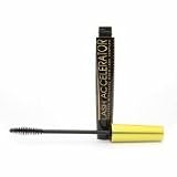 Rimmel Lash Accelerator Mascara .23 Fl Oz (7 Ml)