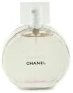Chanel Chance Eau Tendre Eau De Toilette Spray - 50ml/1.7oz
