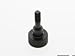 Produktbild DJI Ronin Lens Support Thumbscrew (P4)
