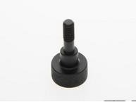 Preisvergleich Produktbild DJI Ronin Lens Support Thumbscrew (P4)