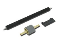 Preisvergleich Produktbild HP Ersatzteil Roller Kit Laserjet 1160 / 1320 (S)