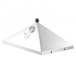 Preisvergleich Produktbild Thüros Barbecue-Haube für Thüros II