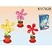Produktbild Tischventilator Blume 35cm mit Usb-anschluss