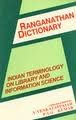Image de Ranganathan Dictionary