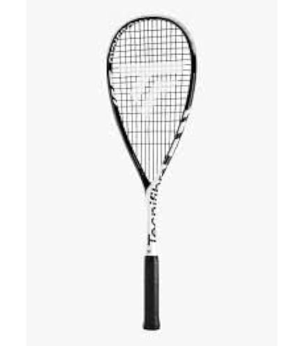 Tecnifibre
