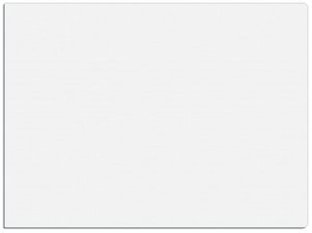Картинка белый квадрат без рисунка