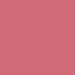 Maybelline SuperStay 24 Hour Lipstick - 9 ml, Rose Dust