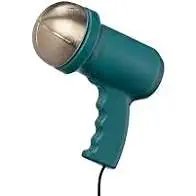 Padabhyanga Electric Ayurvedic Kansa Vatki foot massager (multi colour)