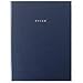 Produktbild Indigo Prism Fotoalbum, navy, 4 x 6 Photo Album