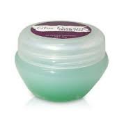 Eyelash extension Premium CREAM Glue/adhesive remover