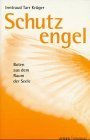 Download Schutzengel Download Schutzengel