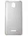 Produktbild Hisense electrónic Iberia S.L – Hisense u-989 Schutzhülle Smartphone aus Kunststoff transparent