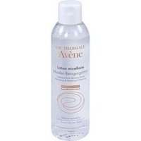 Avène Mizellen Reinigungslotion, 200 ml