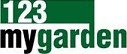 Gummigranulat Terrassen Pads Gummis 20 mm stark für WPC Holz Terrassen Stelzlager Dielen Bau Fundament für WPC Terrassendielen Unterkonstruktion Holz Dielen Terrassen - 5