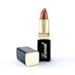 Laval Classic Lipstick - Hot Pepper (Code-254)