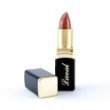 Laval Classic Lipstick - Hot Pepper (Code-254)
