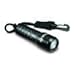 Produktbild SeaLife Sea Dragon Mini 600 Photo Video-Light